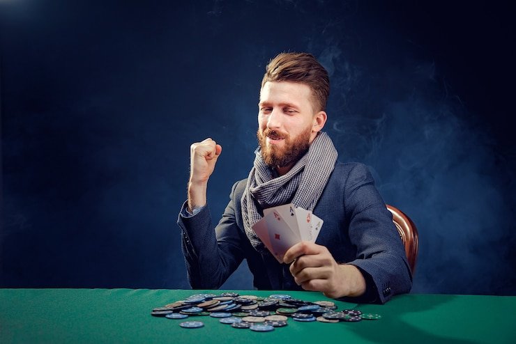 কম গতির নেটে odds96 মোবাইল ব্রাউজিং