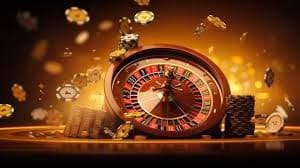 odds96 শুরু করার ধাপের মোবাইল নির্দেশনা