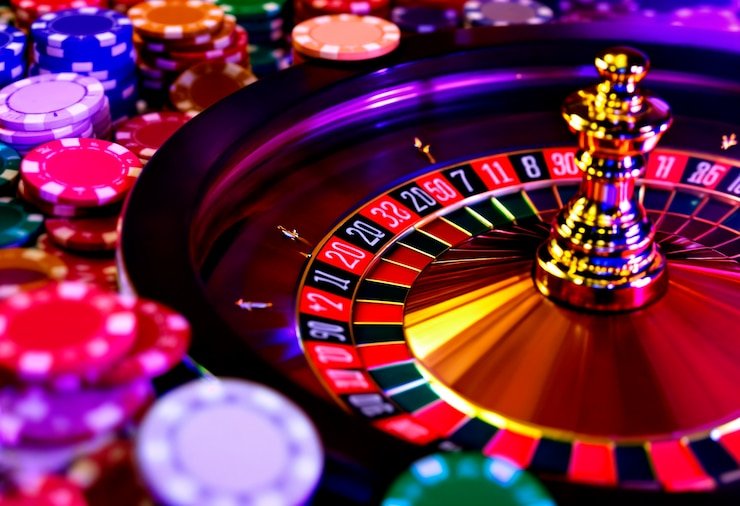 মোবাইলে odds96 হোম অভিজ্ঞতার দৃশ্য