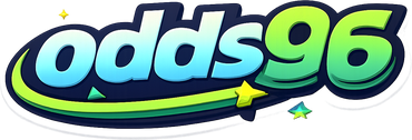 odds96 বাংলাদেশ হোম লোগো